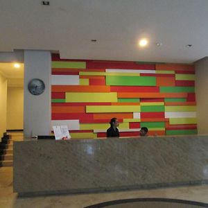 N3 Hotel