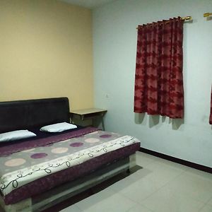 Harapan Indah Hotel